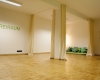 Yoga mit Uta – Heil Yoga® MD