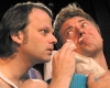 Improvisationstheater